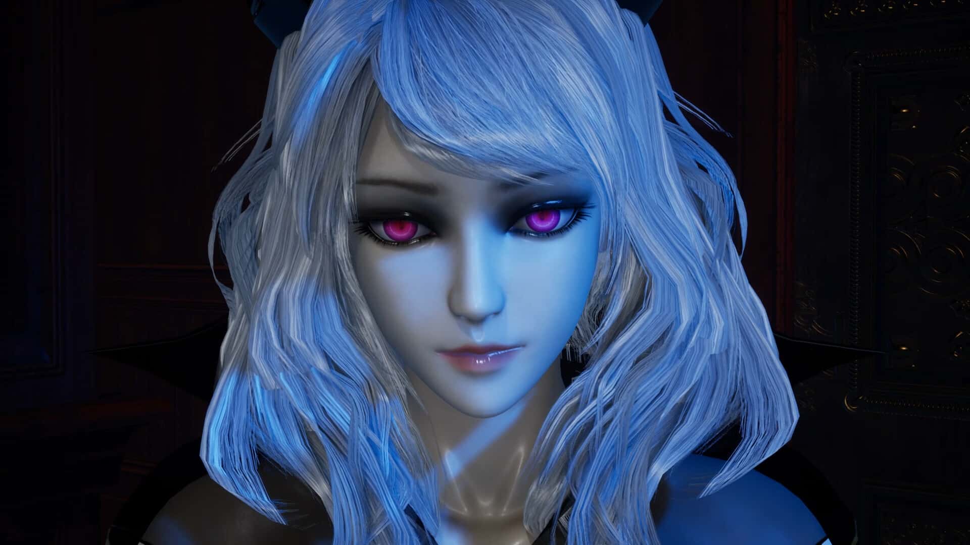 视觉数据3