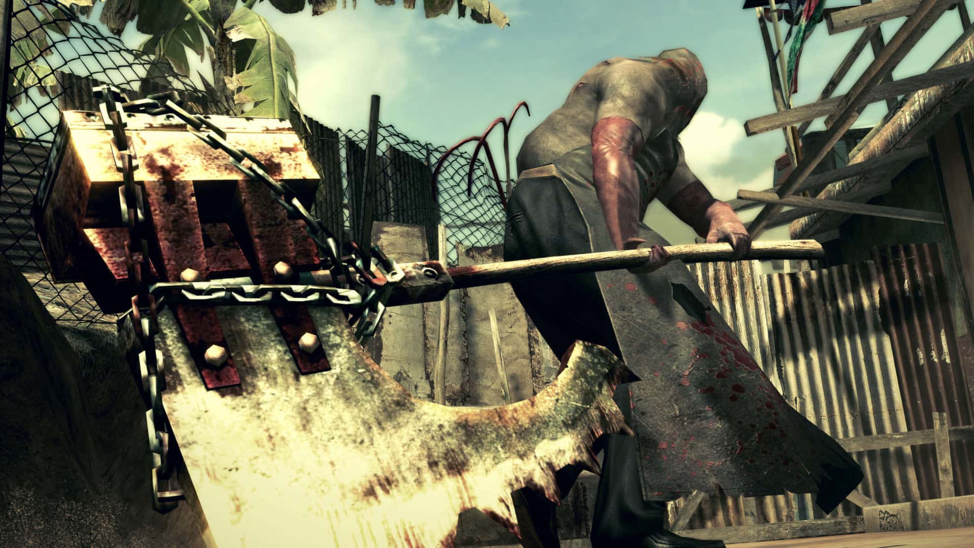 游戏截图3