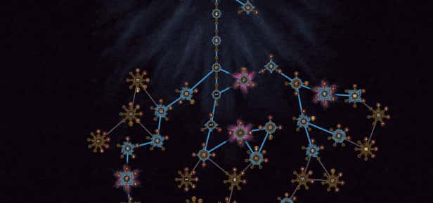 STEAM学习 争取光明 Striving for Light V1.0.0.7 1.4G
